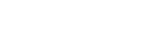AF Neves - Electricidade, Estudos e Projectos