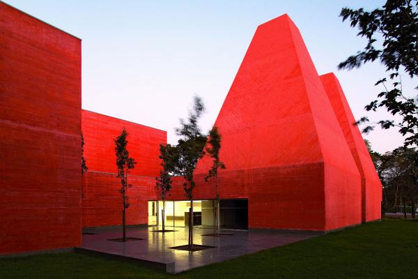 Casa Historias e Desenhos Paula Rego